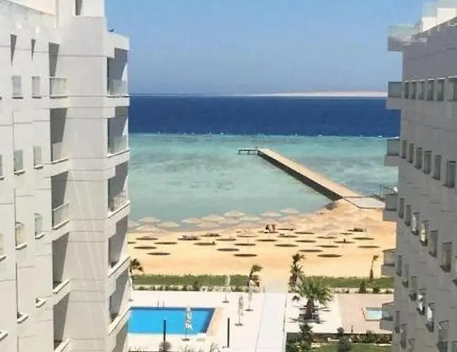 Scandic Private Apartment