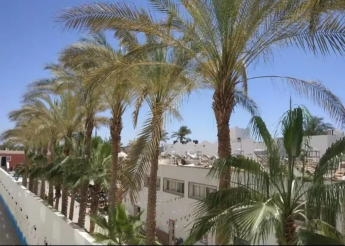Apartment Scandic Private *